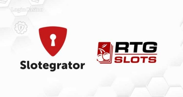 Еще больше казино-контента от Slotegrator с RTG Slots