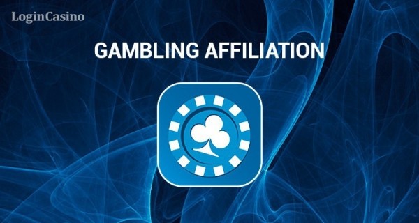 Gambling Affiliation: как достичь успеха на рынке партнерских программ