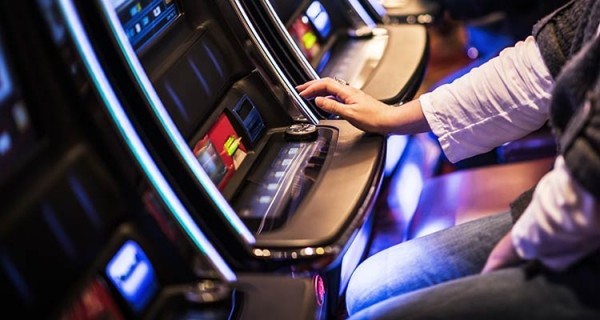 Япония вплотную подошла к легализации наземного казино в IR: разбор законопроекта