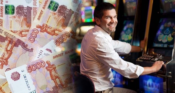 ККТ в казино стала обязательной: Госдума приняла поправки 