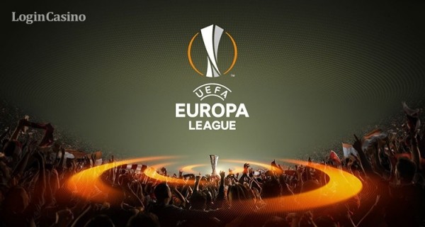 Кто выиграет Лигу Европы сезона-2017/2018?