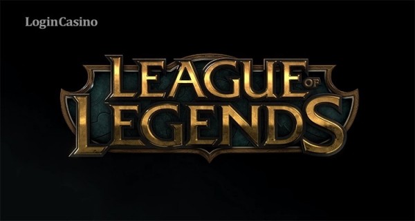 League of Legends (LoL): герои и гайды по игре