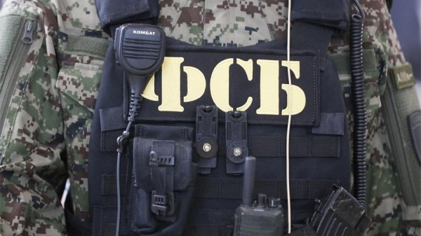 На Ставрополье задержаны готовившие теракт исламисты
