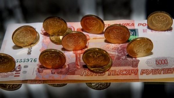 НКО «Монета» прекратит прием платежей в адрес иностранных форекс-дилеров
