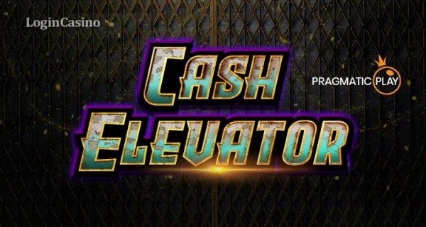 Pragmatic Play запускает слот будущего в партнерстве с Reel Kingdom – Cash Elevator