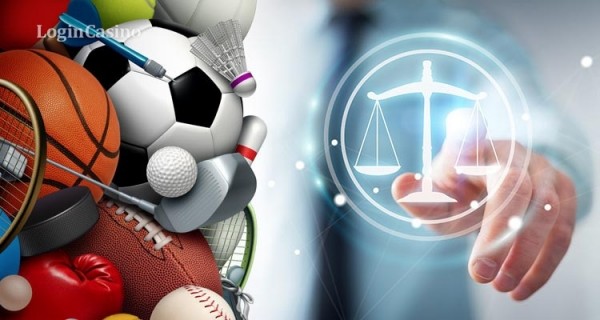 Правительство РФ внесет изменения в закон для противодействия нелегальному влиянию на итоги спортивных соревнований
