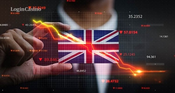 При принятии реформ в сфере гемблинга бюджет Великобритании потеряет миллиарды фунтов