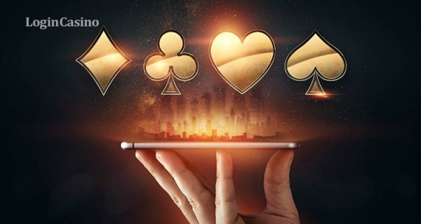 Сколько в России азартных и кто из них реально играет в казино – исследование