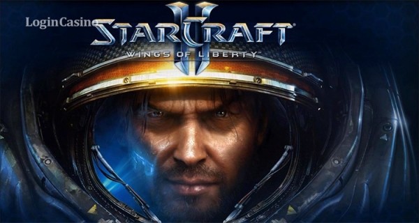 StarCraft 2: обзор игры
