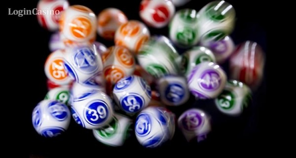 Ставки на лотерею: есть ли у них перспективы в мире беттинга