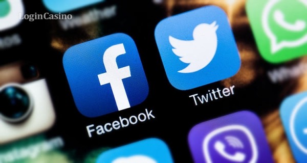 Twitter и Facebook обязаны локализировать данные в России с 1 июля по требованию Роскомнадзора