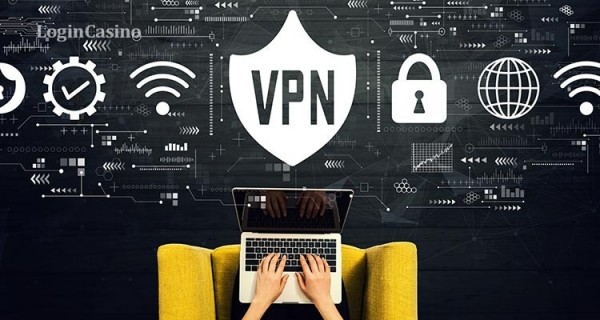 В России намерены блокировать VPN-сервисы