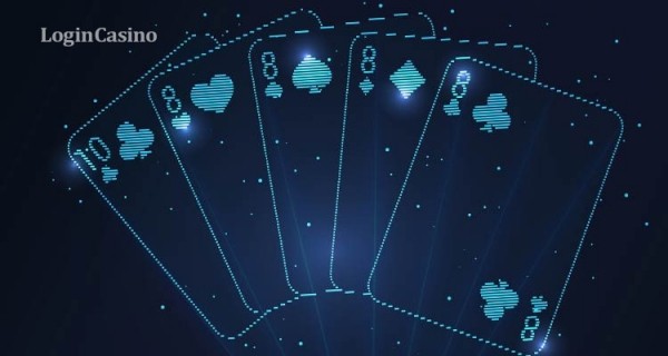 Virtue Poker на базе Ethereum собрал $5 млн в рамках инвестиционного раунда