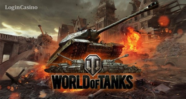 World of Tanks (WoT): обзор лучшего онлайн-симулятора танковых сражений