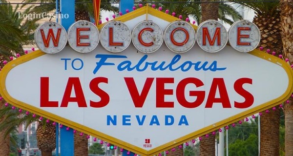 5 историй из казино Лас-Вегаса