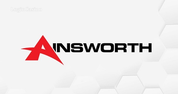 Ainsworth Game Technology стал партнером Slotegrator