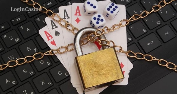Деятельность ряда онлайн-казино и букмекеров заблокирована