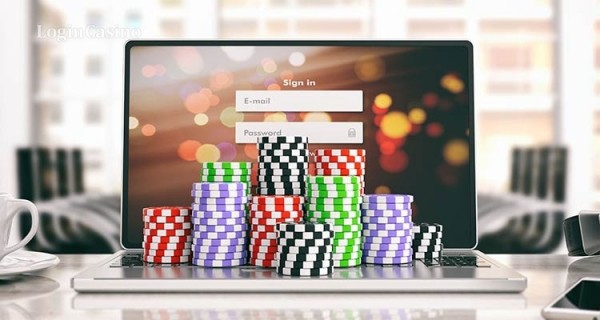 Финансовые потери онлайн-покера в 2021 году