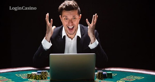 Игры в онлайн-казино: почему это рискованно?