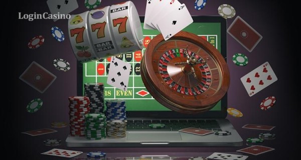 Игры в онлайн-казино: почему это рискованно?