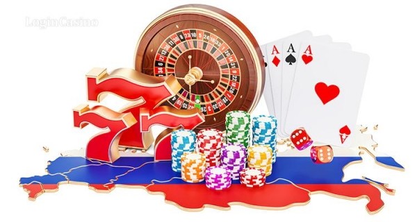 Интерактивные площадки: почему стоит выбирать казино с лицензией?