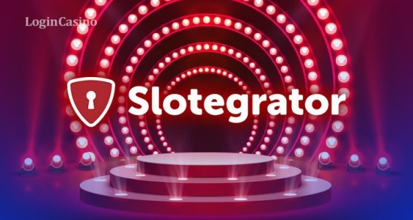 История успеха компании Slotegrator