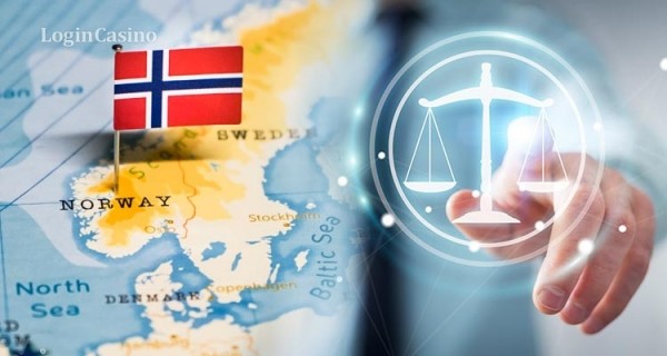Норвегия усиливает монополию государства в игорной сфере