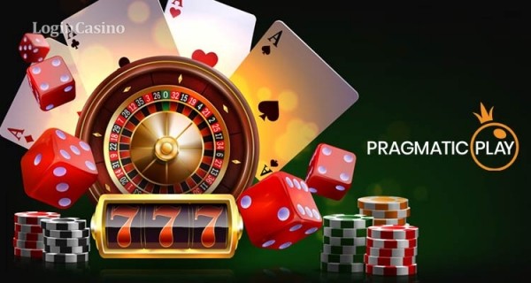 Pragmatic Play запускает промоакцию Drops and Wins на €7 000 000
