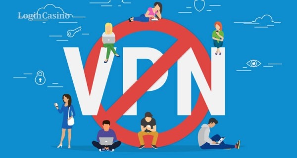Роскомнадзор приступил к блокировке прокси-сервисов VPN