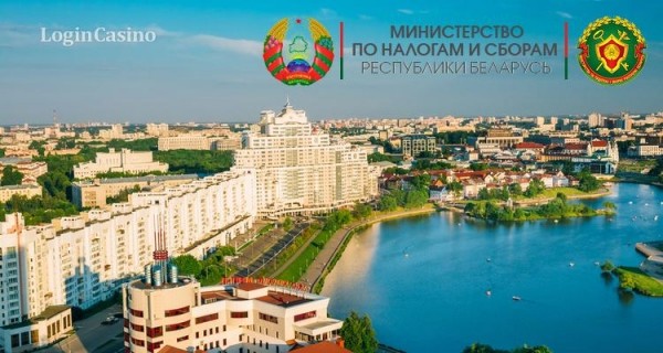 Беларусь: новые перспективы на игорном рынке