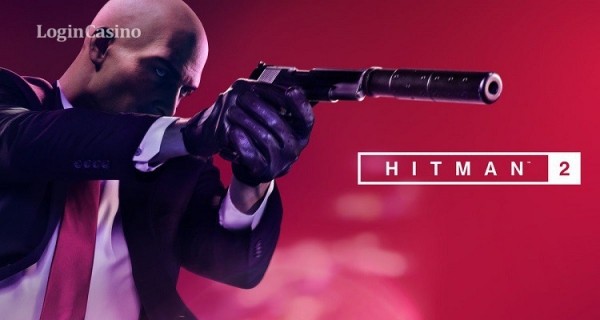 HITMAN 2 (2018) – обзор предстоящей игры об идеальном убийце