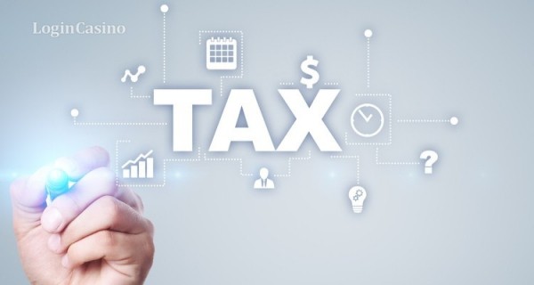 Какие налоги на игорную деятельность нужно платить в разных странах?