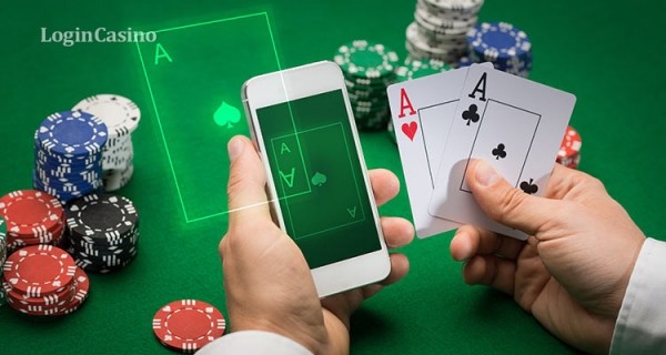 Прибыль грузинского онлайн-казино в 2020 году выросла до 177 млн лари