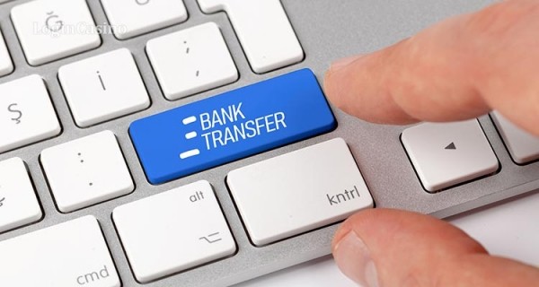 SWIFT введет верификацию счета и устранит задержки денежных переводов