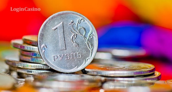 В Краснодаре казино могут продать за рубль