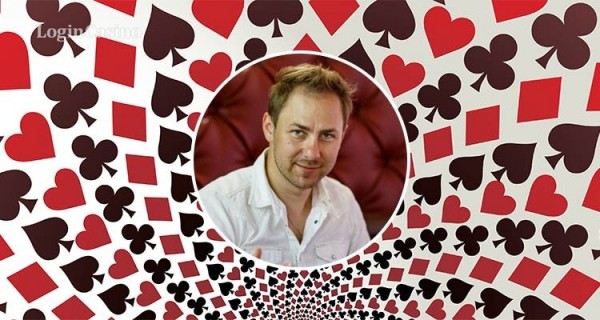 «В покере, как в спорте, всегда все немного неожиданно» — результаты Belarus Poker Tour