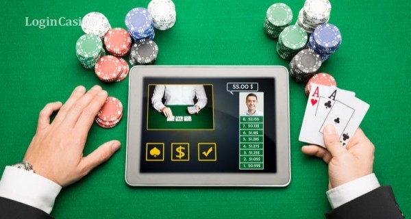 Автономные казино и казино с покер-румами — что лучше?