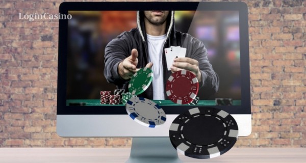 Автономные казино и казино с покер-румами — что лучше?