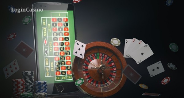 Бизнес на Мальте – как открыть онлайн-казино, преимущества