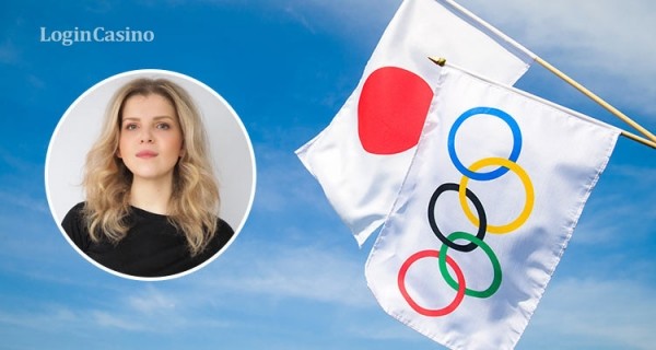 Букмекерский бизнес в период Олимпиады 2020: первые цифры и факты от БК