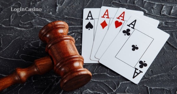 Чешское казино King’s Resort судится с Facebook и выиграло первое заседание