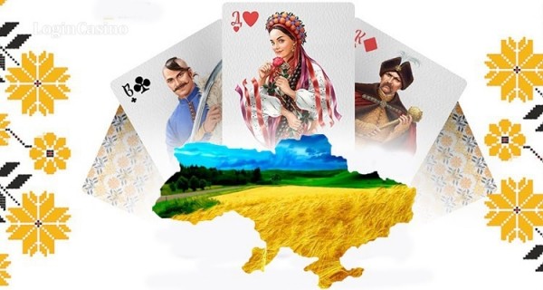 Что изменится в Украине после признания покера видом спорта?