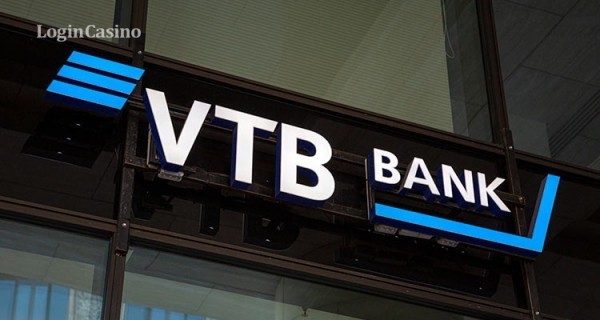 Единый центр управления ставками будет формироваться банком ВТБ