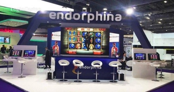 Endorphina: история лидера на рынке производителей игрового софта (обновлено в 2021)