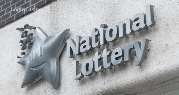 Эндрю Алгео о перспективах, сложностях и социальной роли Национальной лотереи Ирландии