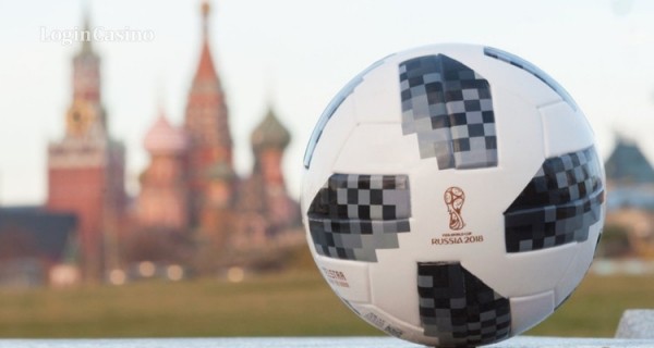 Как ЧМ изменил восприятие футбола и РФПЛ в глазах россиян