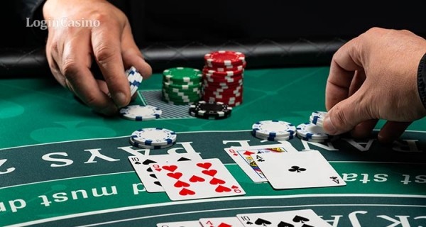 Казахстан усилит наказание за несоблюдение казино возрастного ценза игроков
