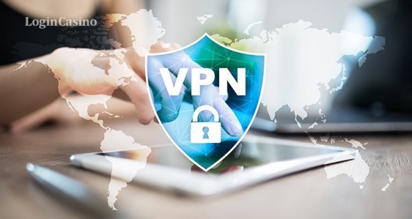 Плата за анонимность: VPN в России дорожает