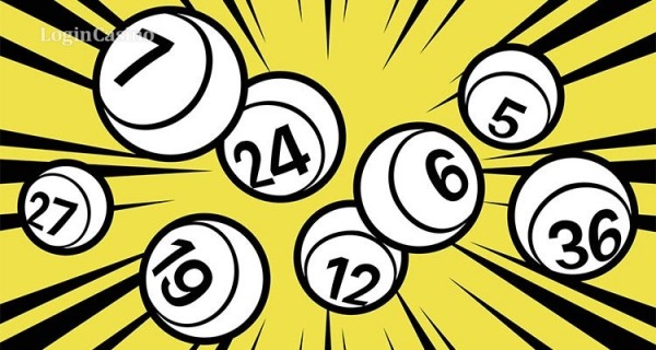 Шведский регулятор оштрафовал лотерейного оператора за нарушение условий лицензии