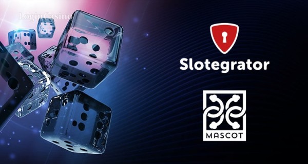 Удачный союз: Slotegrator интегрирует продукты Mascot Gaming
